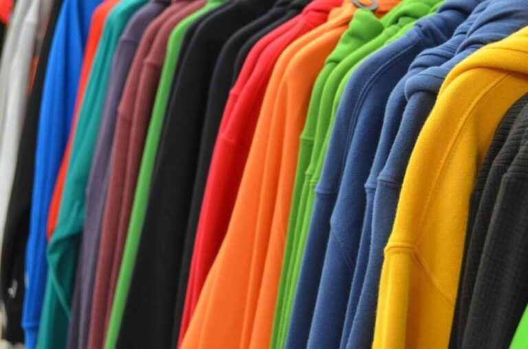 Trendy dla dojrzałych kobiet